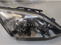  Фара (передняя) Honda CR-V 2007-2012 9351350 #1