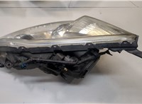  Фара (передняя) Honda CR-V 2007-2012 9351350 #3