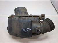  Корпус воздушного фильтра Acura MDX 2007-2013 9351351 #1