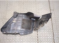 TK4850351 Защита днища, запаски, КПП, подвески Mazda CX-9 2016- 9351359 #1