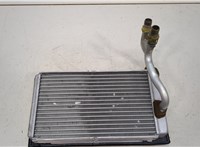 2L1Z18476BA Радиатор отопителя (печки) Lincoln Navigator 2002-2006 9351362 #1