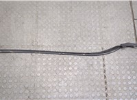  Молдинг стекла (лобовое) Volvo S60 2010-2013 9351368 #2