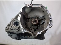  КПП 5-ст.мех. (МКПП) Nissan Micra K12E 2003-2010 9351370 #1