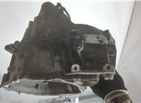  КПП 5-ст.мех. (МКПП) Nissan Micra K12E 2003-2010 9351370 #6