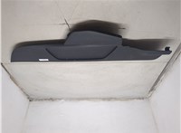 LJ6BS044E06 Пластик центральной консоли Ford Escape 2023-2025 9351386 #8