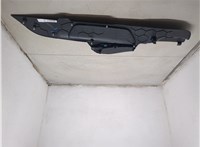 LJ6BS044E06 Пластик центральной консоли Ford Escape 2023-2025 9351386 #9