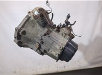  КПП 5-ст.мех. (МКПП) Toyota Starlet 1996-1999 9351388 #2