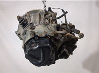  КПП 5-ст.мех. (МКПП) Toyota Starlet 1996-1999 9351388 #3