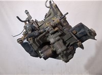  КПП 5-ст.мех. (МКПП) Toyota Starlet 1996-1999 9351388 #4