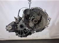  КПП 5-ст.мех. (МКПП) Toyota Starlet 1996-1999 9351388 #5