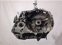  КПП 5-ст.мех. (МКПП) Renault Megane 2 2002-2009 9351401 #1