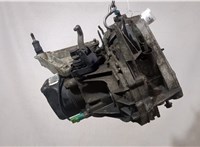  КПП 5-ст.мех. (МКПП) Renault Megane 2 2002-2009 9351401 #4