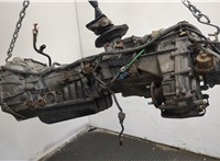  КПП - автомат (АКПП) 4х4 Toyota Sequoia 2000-2008 9351404 #1