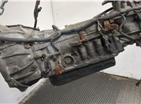  КПП - автомат (АКПП) 4х4 Toyota Sequoia 2000-2008 9351404 #2