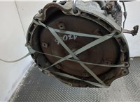  КПП - автомат (АКПП) 4х4 Toyota Sequoia 2000-2008 9351404 #12