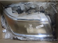  Фара (передняя) Mitsubishi Montero Sport / Pajero Sport 1996-2008 9351416 #9