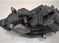  Фара (передняя) BMW 6 E63 2004-2007 9351426 #6