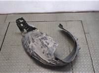  Защита арок (подкрылок) Acura TL 2008-2014 9351433 #2