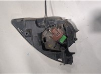  Фара противотуманная (галогенка) Mazda MX-5 3 2005-2015 9351438 #1