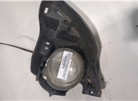  Фара противотуманная (галогенка) Mazda MX-5 3 2005-2015 9351438 #2