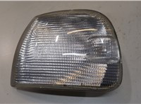 7D0953041F Поворот Volkswagen Transporter 4 1991-2003 9351448 #1