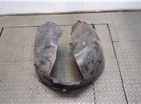  Защита арок (подкрылок) Volvo XC90 2002-2006 9351452 #2