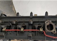  Головка блока (ГБЦ) Ford S-Max 2006-2010 9351457 #10