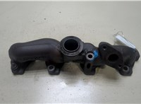  Коллектор выпускной Ford S-Max 2006-2010 9351461 #1