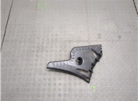 30796628 Кронштейн бампера Volvo S60 2010-2013 9351480 #1