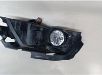 55112721AB, 53328152 Фара противотуманная (галогенка) Jeep Compass 2017- 9351484 #1