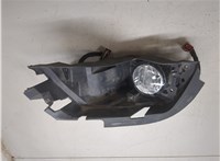 55112721AB, 53328152 Фара противотуманная (галогенка) Jeep Compass 2017- 9351484 #2