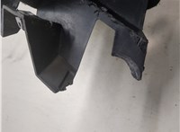 55112721AB, 53328152 Фара противотуманная (галогенка) Jeep Compass 2017- 9351484 #3