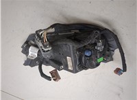 55112721AB, 53328152 Фара противотуманная (галогенка) Jeep Compass 2017- 9351484 #4