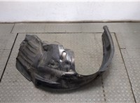  Защита арок (подкрылок) Subaru Forester 2013- 9351496 #2