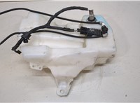  Бачок омывателя Ford Escape 2015- 9351498 #4