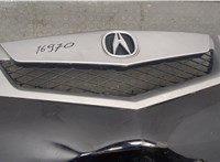  Бампер Acura TL 2008-2014 9351501 #5