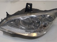  Фара (передняя) Mercedes Vito W639 2004-2013 9351503 #1