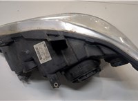  Фара (передняя) Mercedes Vito W639 2004-2013 9351510 #2