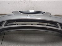  Бампер Hyundai Sonata NF 2005-2010 9351514 #1