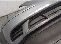  Бампер Hyundai Sonata NF 2005-2010 9351514 #9