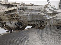  КПП - автомат (АКПП) 4х4 Audi A7 2010-2014 9351518 #8