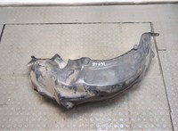 59122SG000 Защита арок (подкрылок) Subaru Forester 2013- 9351539 #2