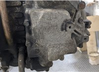  КПП - автомат (АКПП) Opel Astra G 1998-2005 9351542 #11