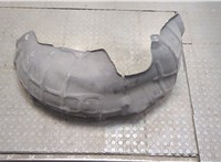  Защита арок (подкрылок) Mazda CX-9 2016- 9351543 #2