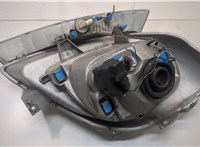  Фара (передняя) Renault Trafic 2001-2014 9351544 #4