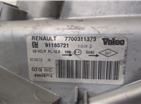  Фара (передняя) Renault Trafic 2001-2014 9351544 #5