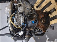 1343078 Двигатель (ДВС) Ford Galaxy 2006-2010 9351545 #3