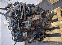 1343078 Двигатель (ДВС) Ford Galaxy 2006-2010 9351545 #5