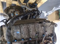 1343078 Двигатель (ДВС) Ford Galaxy 2006-2010 9351545 #6