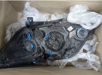  Фара (передняя) Ford Kuga 2008-2012 9351547 #9